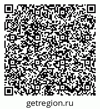 79913554939