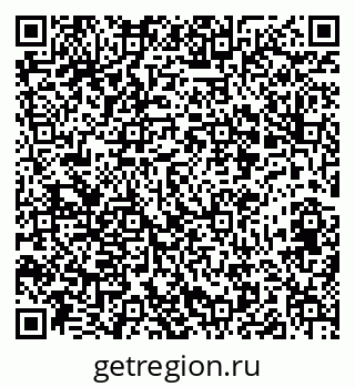79913554940