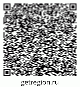 79913554943