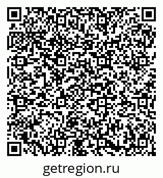 79913554944
