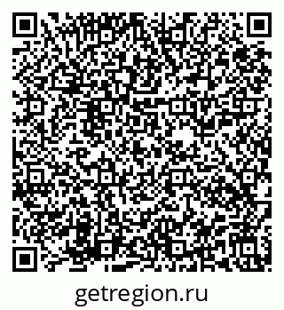 79913554945