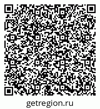 79913554946
