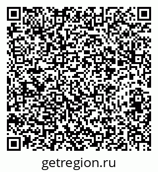 79913554947