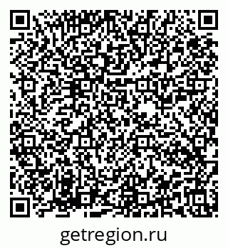 79913554949