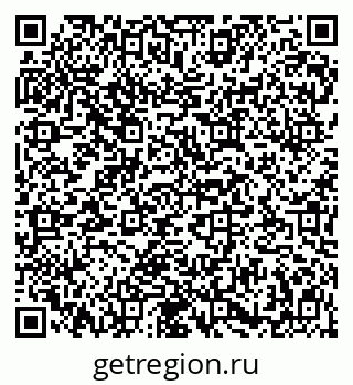 79913554951