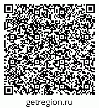 79913554953