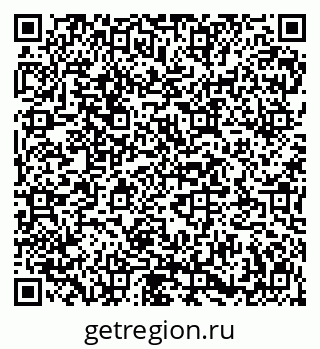 79913554955