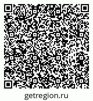 79913554957