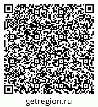 79913554958