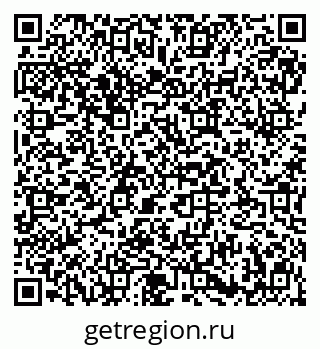 79913554961