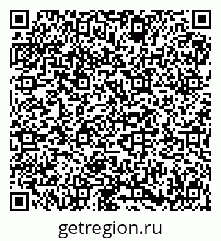 79913554962