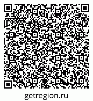 79913554963