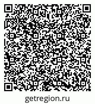 79913554965