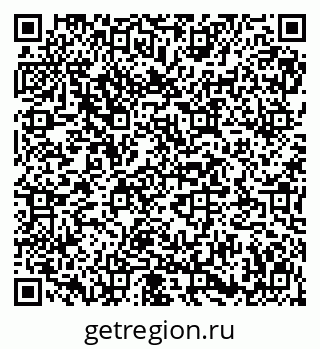 79913554967
