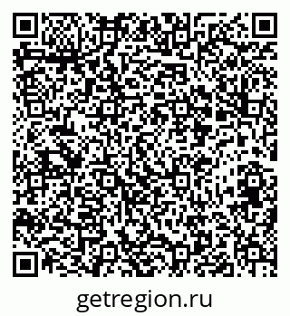 79913554968