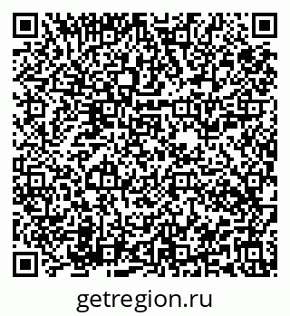 79913554969