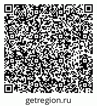 79913554971
