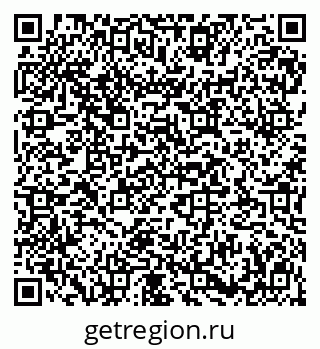 79913554973