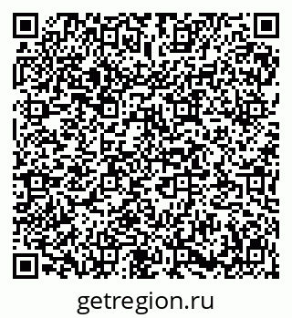 79913554976