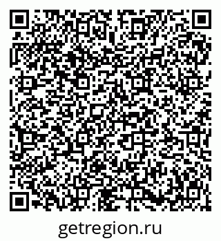 79913554977