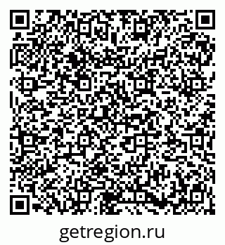 79913554978