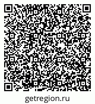 79913554980