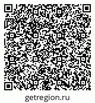 79913554981