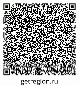 79913554982