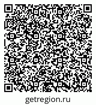 79913554985