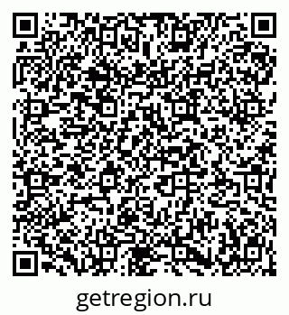 79913554986