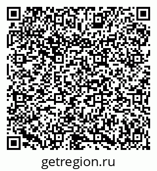 79913554987