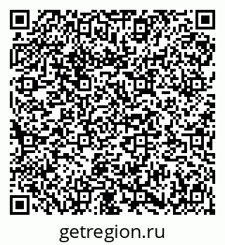 79913554988