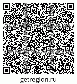 79913554989