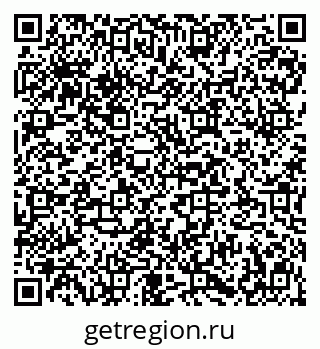 79913554991