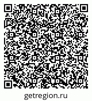 79913554992