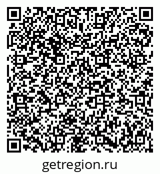 79913554993