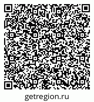 79913554994