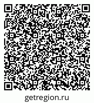 79913554995