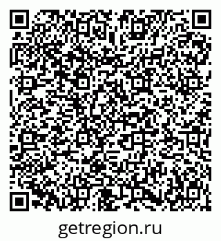 79913554996