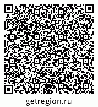 79913554999