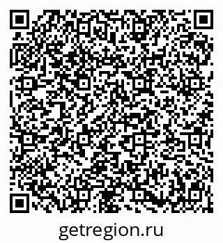 79913555001