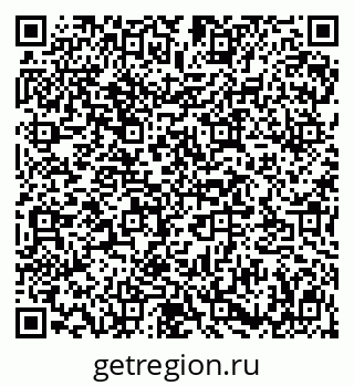 79913555002