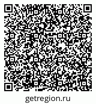 79913555003