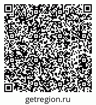 79913555004
