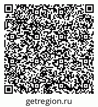 79913555005