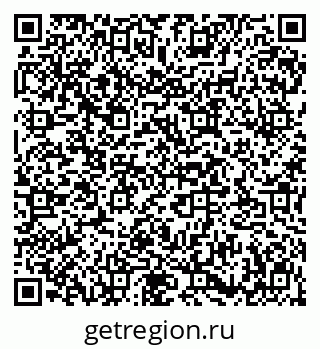 79913555006
