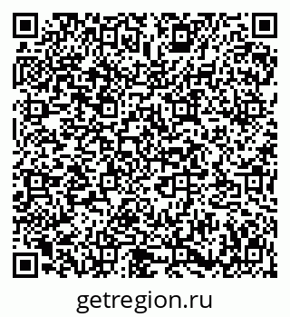 79913555007