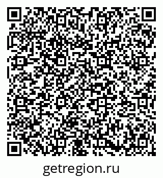 79913555009