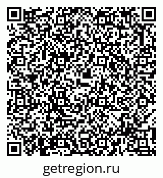 79913555010