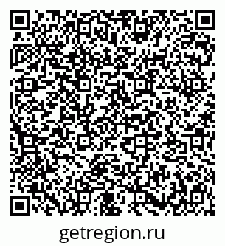79913555011